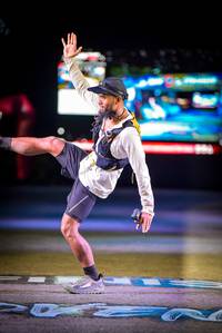 BIB: 
                            <button type="button" onclick="openModal(19562097)" class="btn btn-primary btn-sm float-right btn-popup" data-toggle="modal" data-target=".modal-high-quality">
                        <i class="fas fa-shopping-cart"></i> Add to Cart
                    </button>
                                            <button type="button" onclick="isThisMe(19562097, true)" class="btn btn-success btn-sm float-right btn-popup btn-isme hidden" data-toggle="tooltip" data-placement="bottom" title="นี่คือรูปของคุณใช่ไหม คลิกที่นี่เพื่อเอาเข้าอัลบั้ม">
                        <i class="fas fa-plus"></i> Add to album
                    </button>
                    <button type="button" onclick="isThisMe(19562097, false)" class="btn btn-warning btn-sm float-right btn-popup btn-isnotme hidden">
                        <i class="fas fa-ban"></i> Remove from album
                    </button>